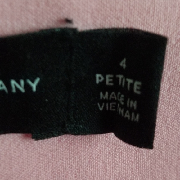 Pant - Picture 2 of 4